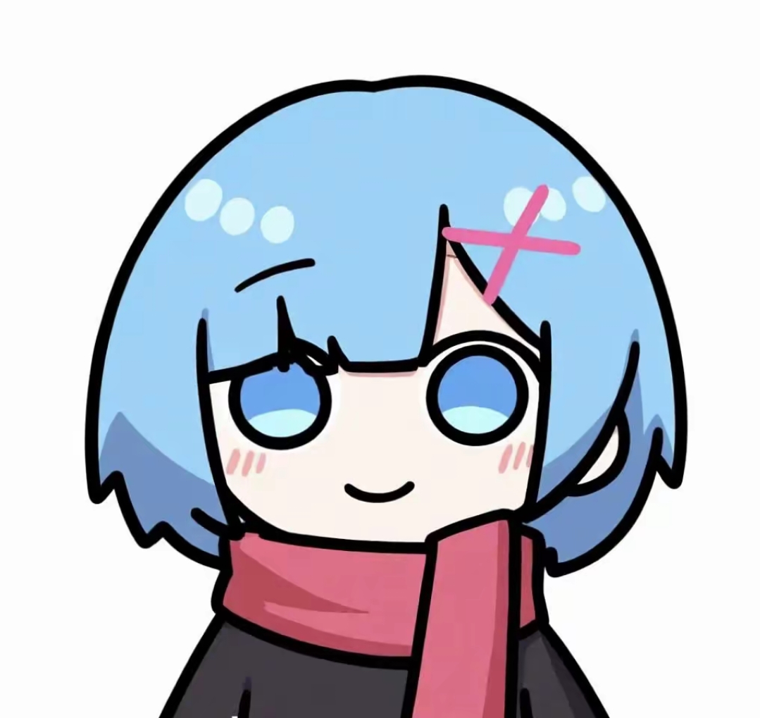 谢谢大家的祝福！