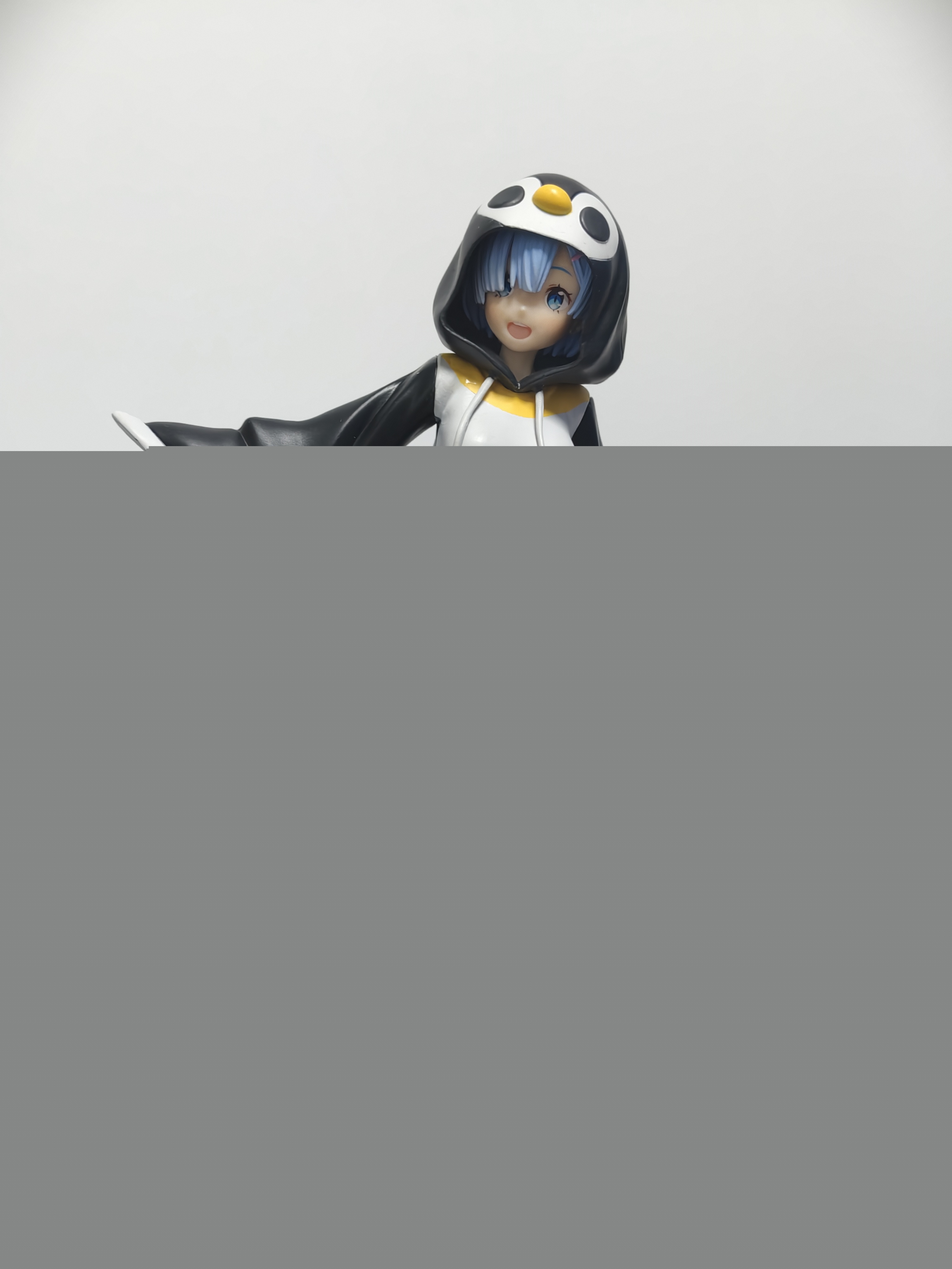 蕾姆~